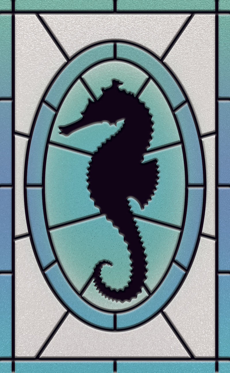 Seahorse